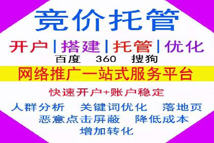 百度SEO推广公司案例汇编：实战优化技巧全解析