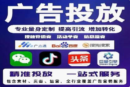 谷歌竞价广告的实时监控与调整策略——某公司经验分享